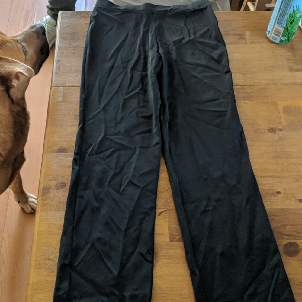 Dance pants